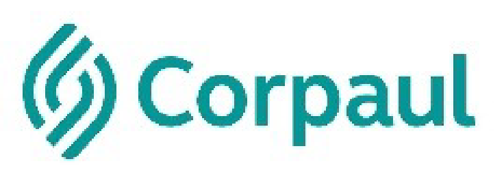 Corpaul