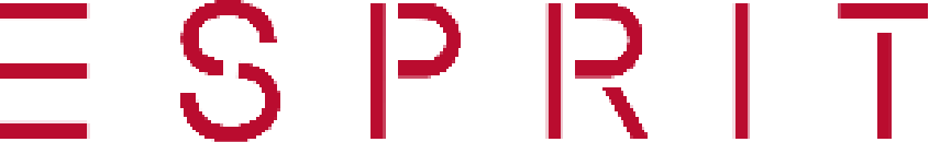 Esprit