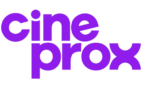 Cineprox