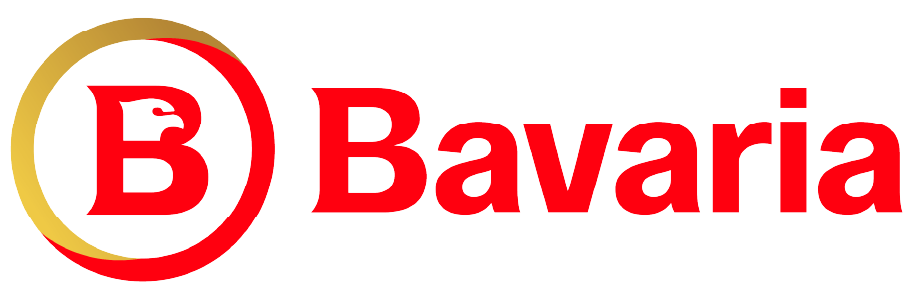 Bavaria