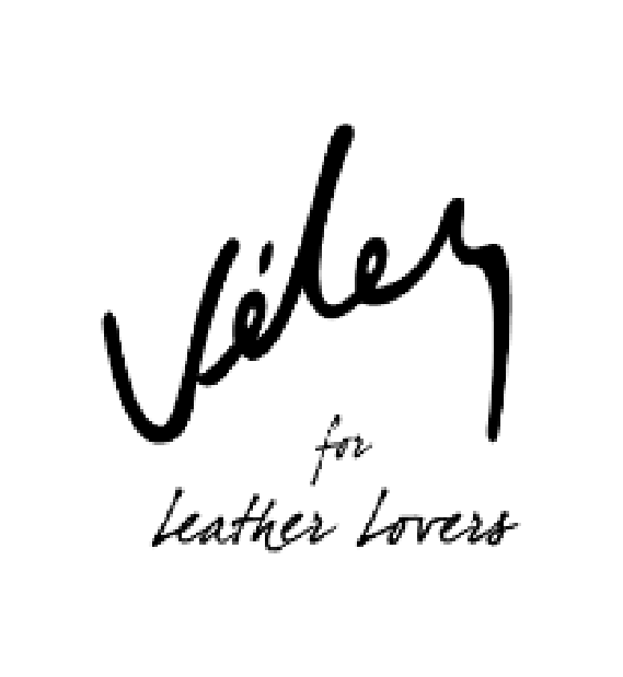 Vélez