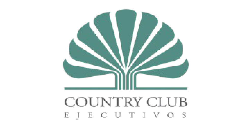 Country Club Ejecutivos