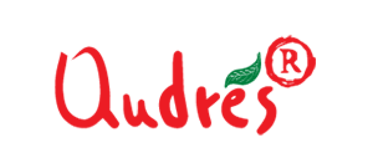 Qudres