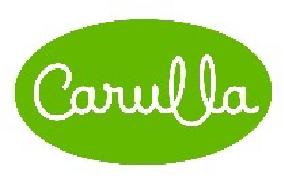 Carulla