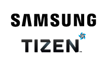 Samsung Tizen