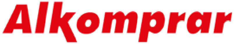 Alkomprar