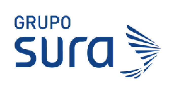 Grupo Sura