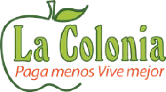 La Colonia