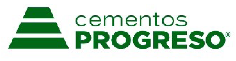 Cementos Progreso