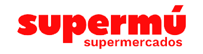 Supermú