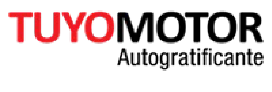 TuyoMotor