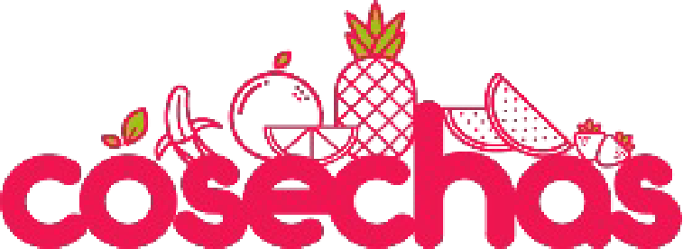 Cosechas
