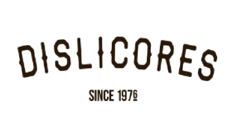 Dislicores