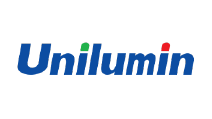 Unilumin