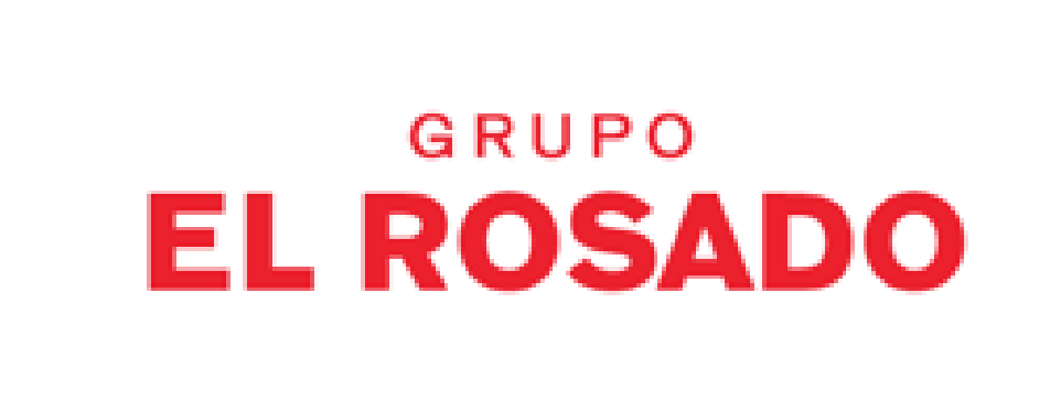 Grupo El Rosado