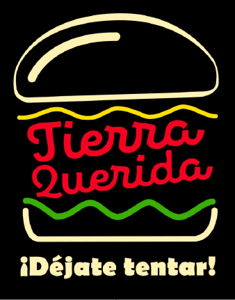 Tierra Querida